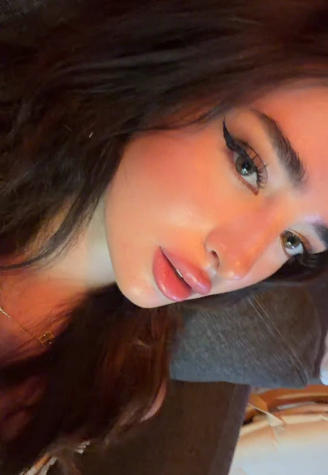 @𝑀𝒾𝓃𝒶