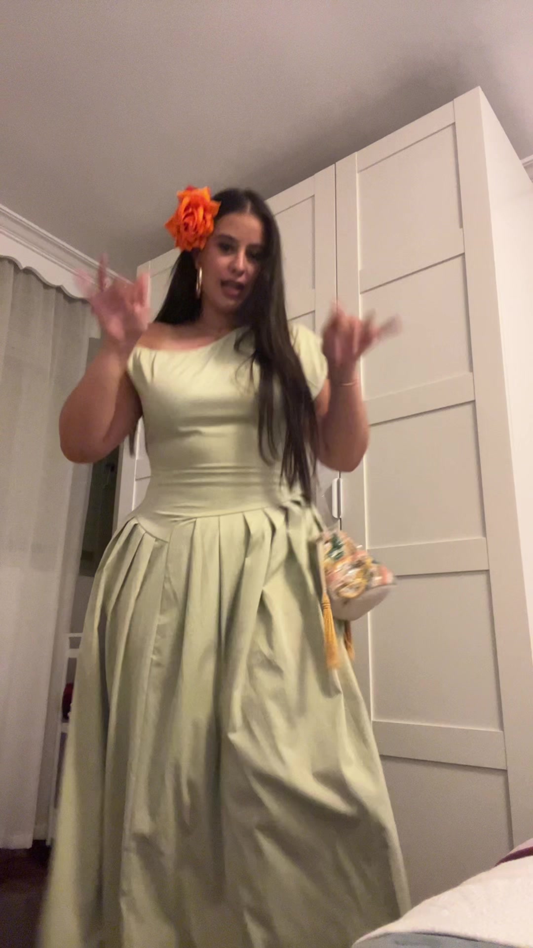 @a.lazaar15