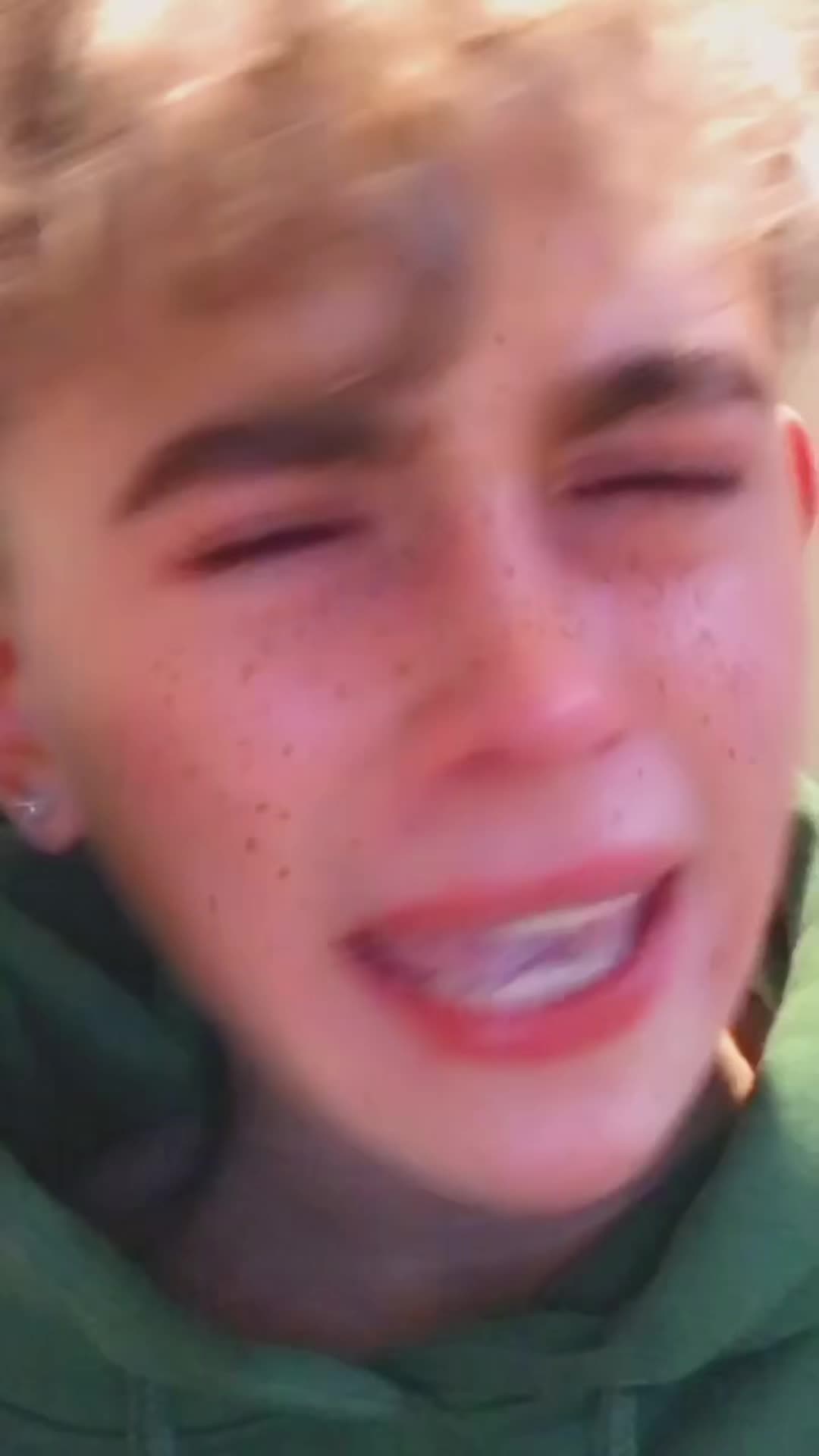 @Ollie