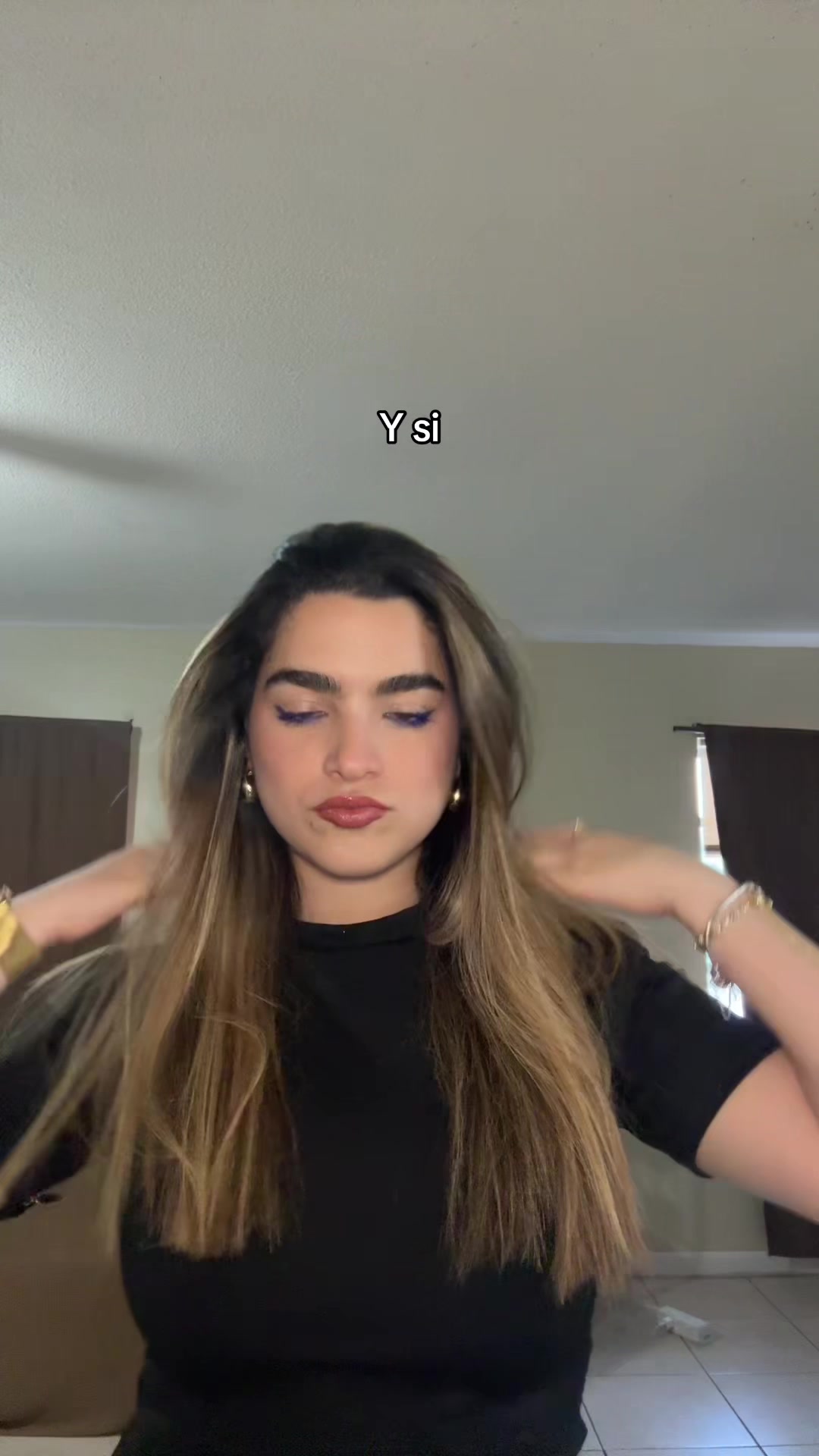 @Valentina B