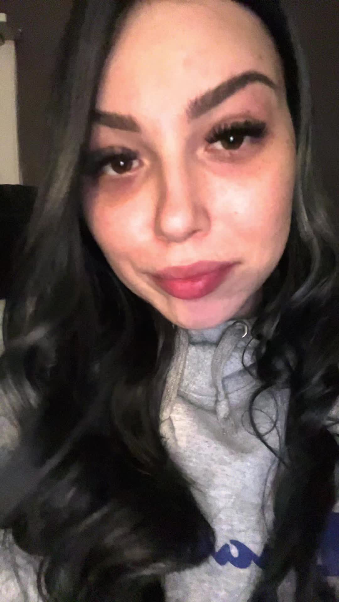 @Alydia