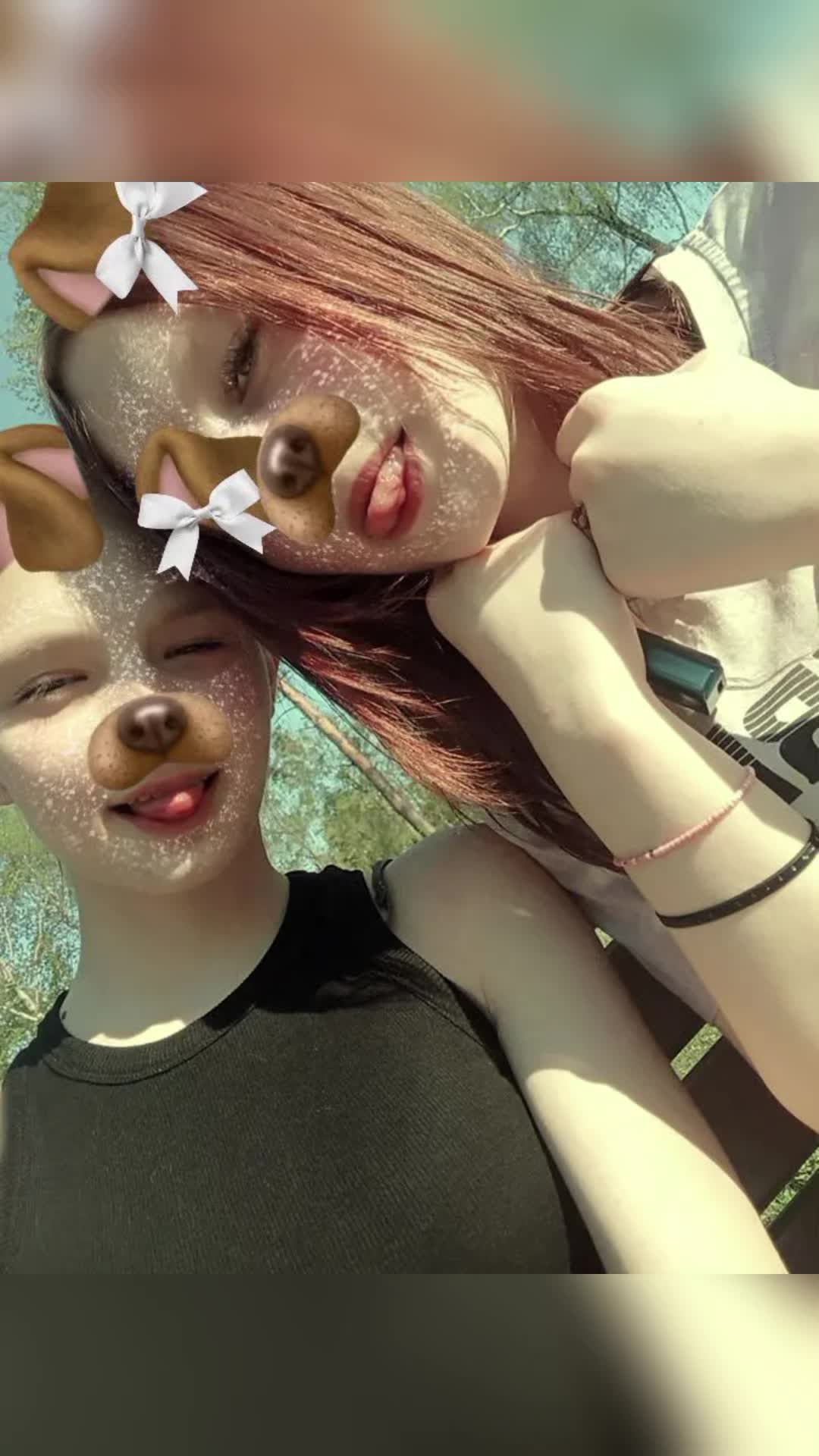 @Anwkss💗