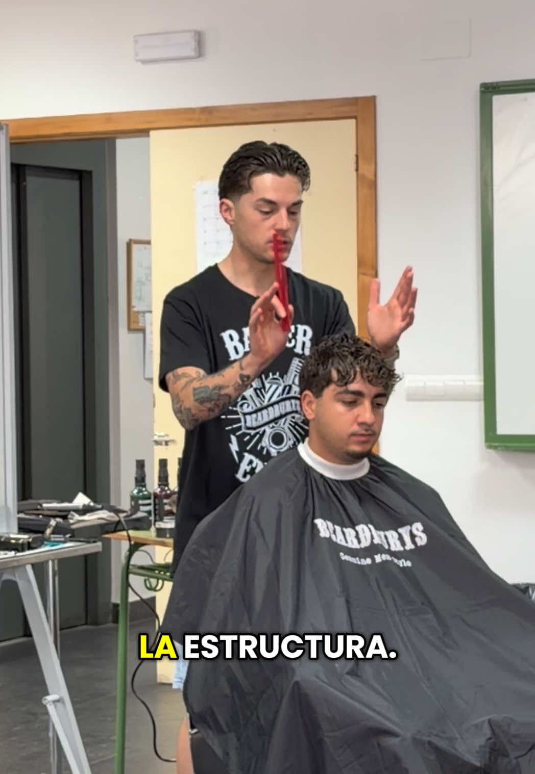 @Cotabarber