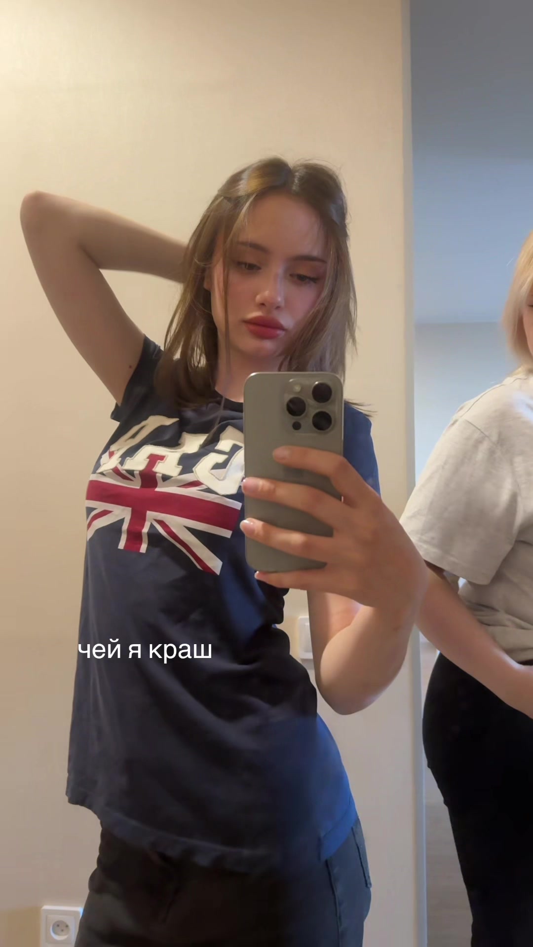 @user