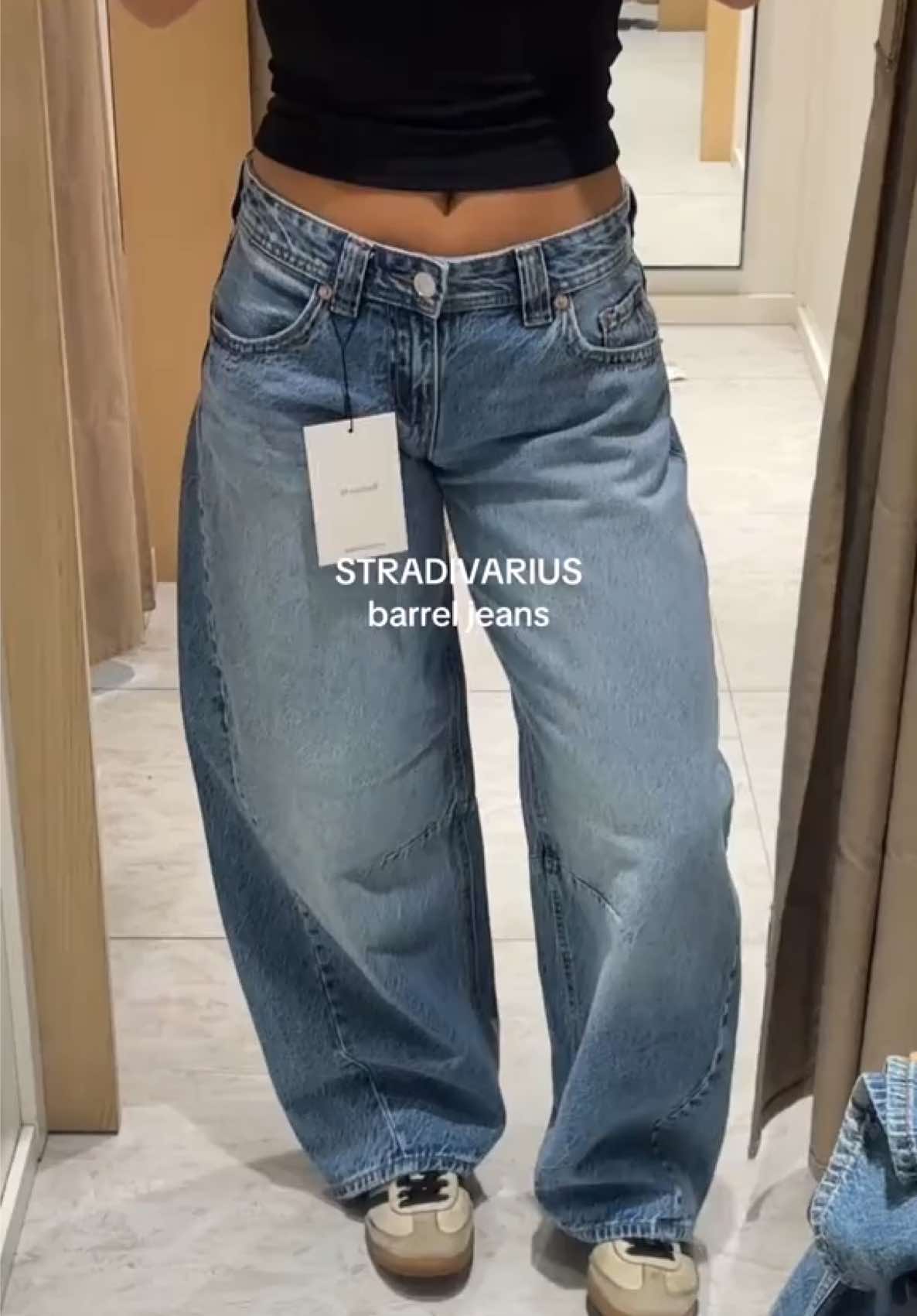 @Carlota