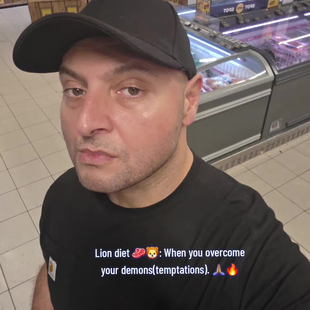 @Sahin4Lifestyle
