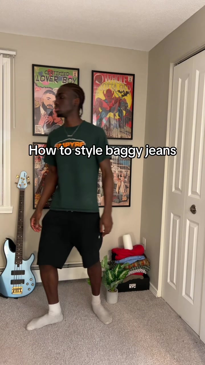 @Yaw