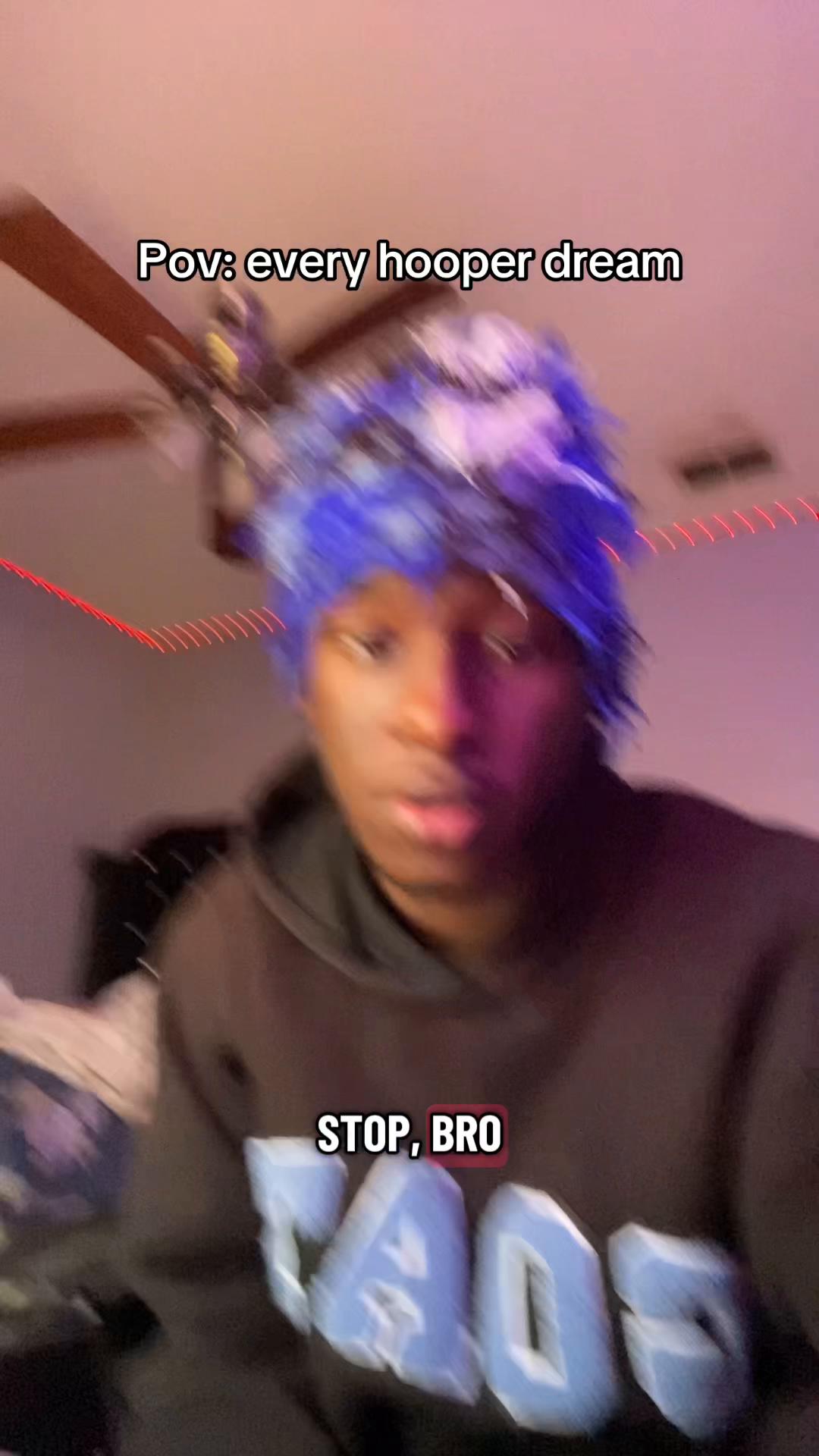 @J3N🐻&trade;