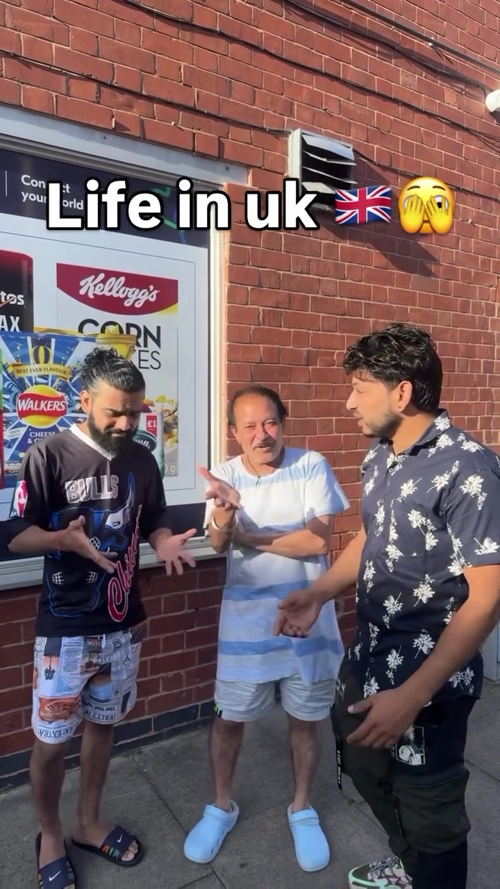 @uk_desiboy