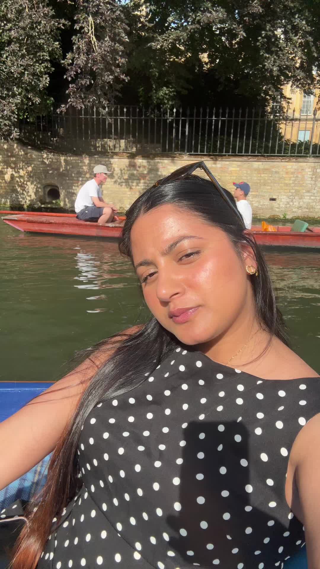 @Anju Sharma
