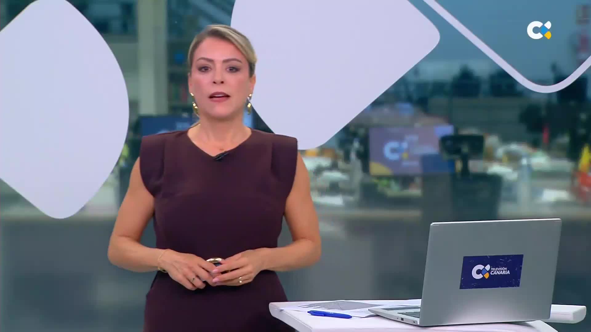 @Radio Televisi&oacute;n Canaria