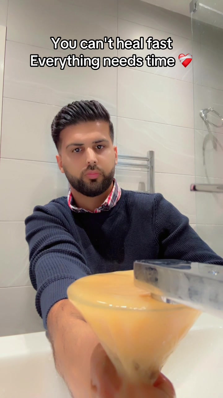@Adnan Hussain