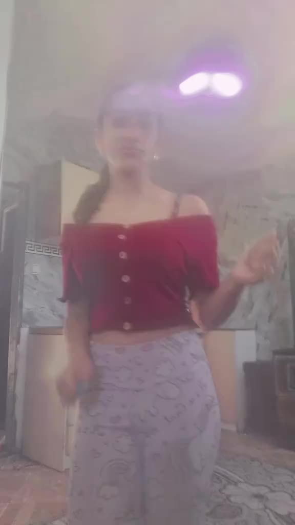 @Ľudmila len tvoja💓🤍🤍