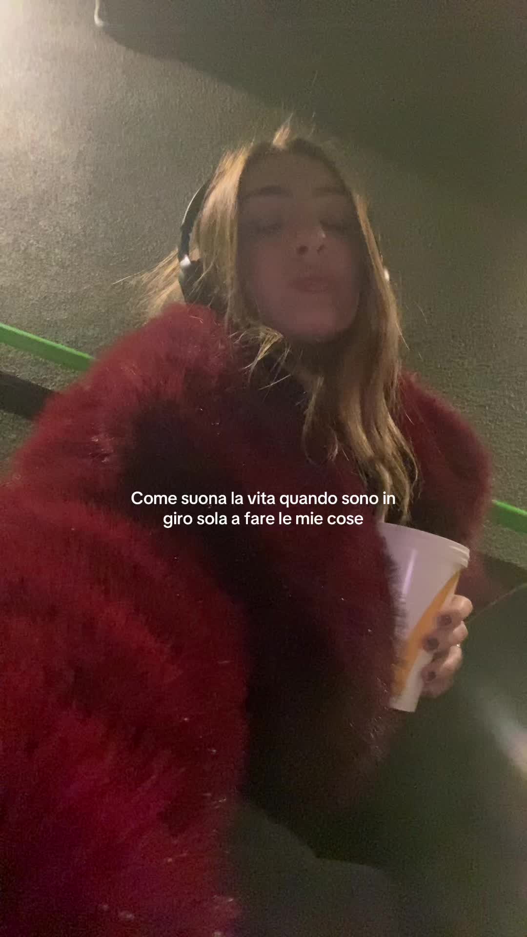@Chiara Jarsen🌟🌟