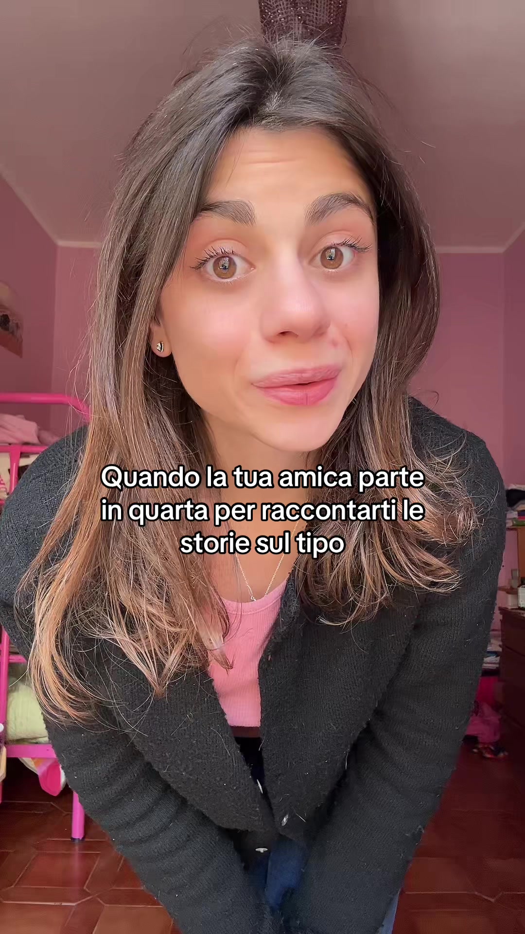 @Valeria Carlotta