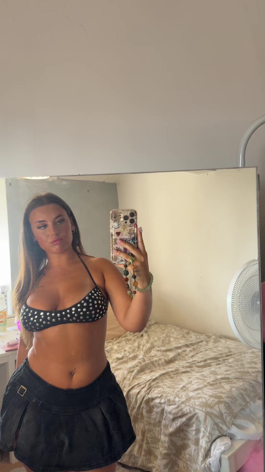 @🐆 jules 🐆