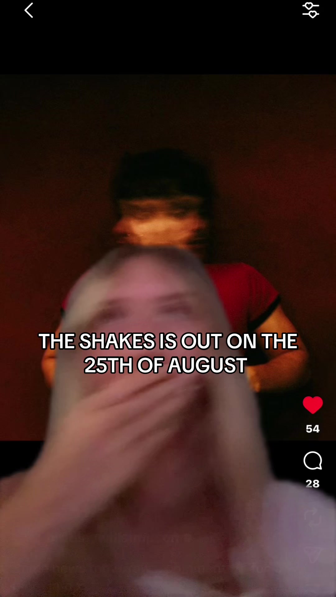 @lex⋆ ˚｡⋆౨ৎ˚