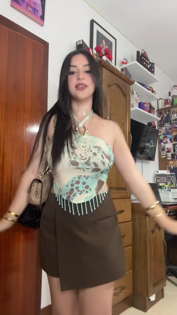 @Francesca_Milord