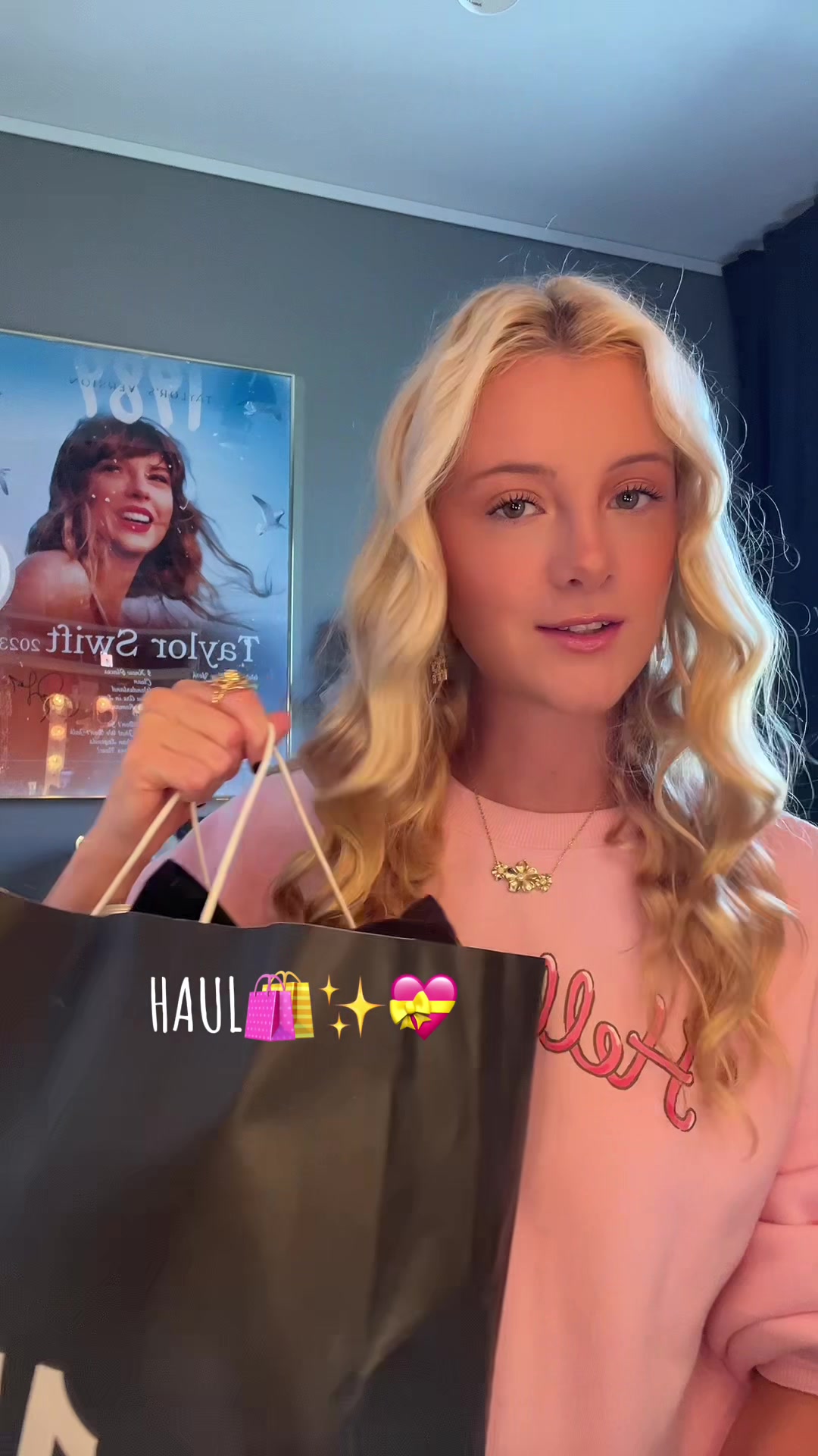 @𐙚 Cornelia ᵇᵉ ⊹♡