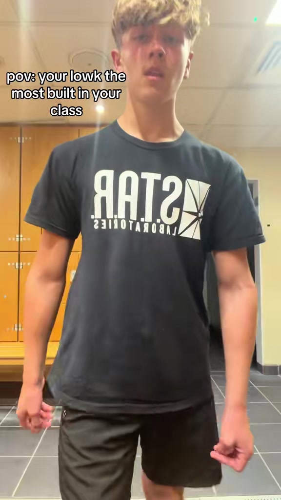 @dylanlifts13