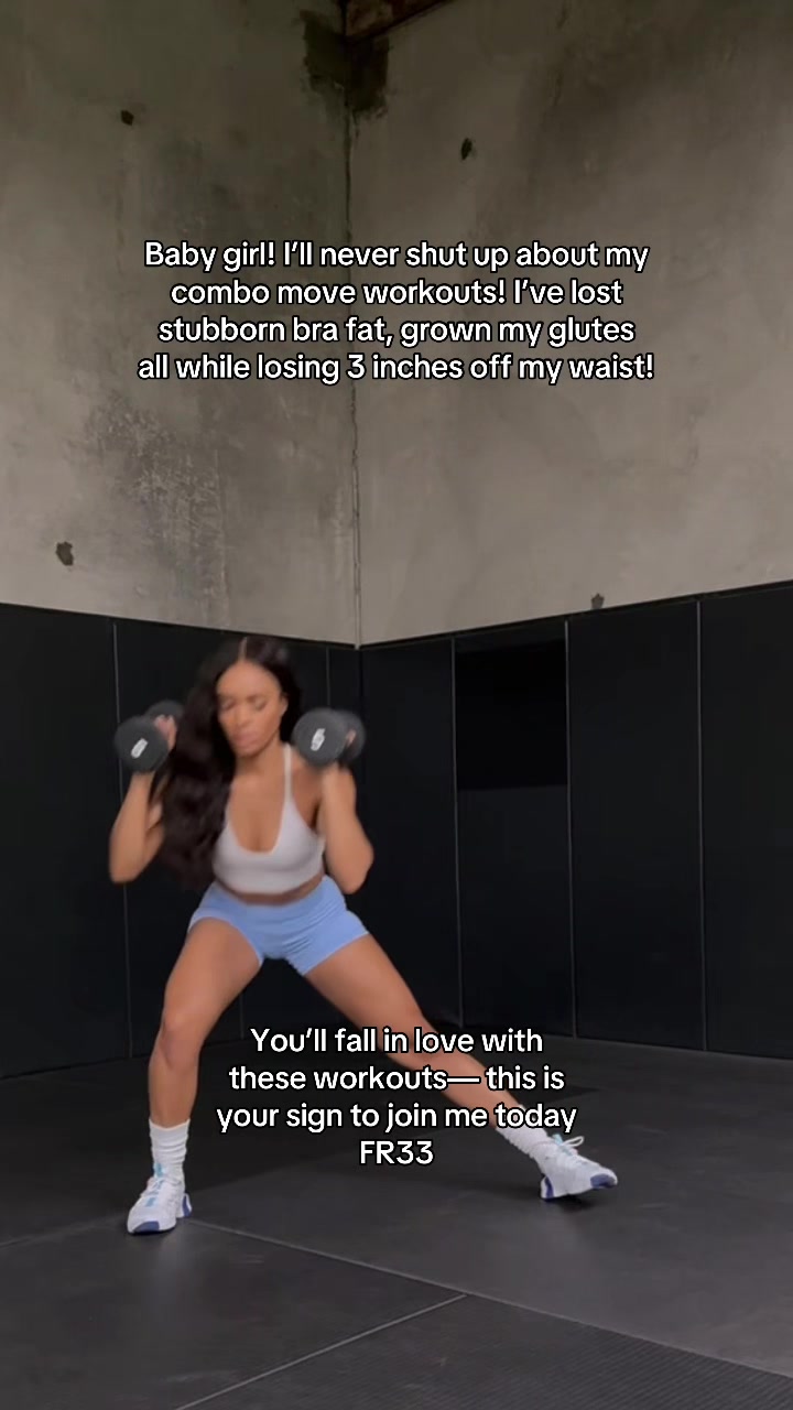 @Dr. Robin B