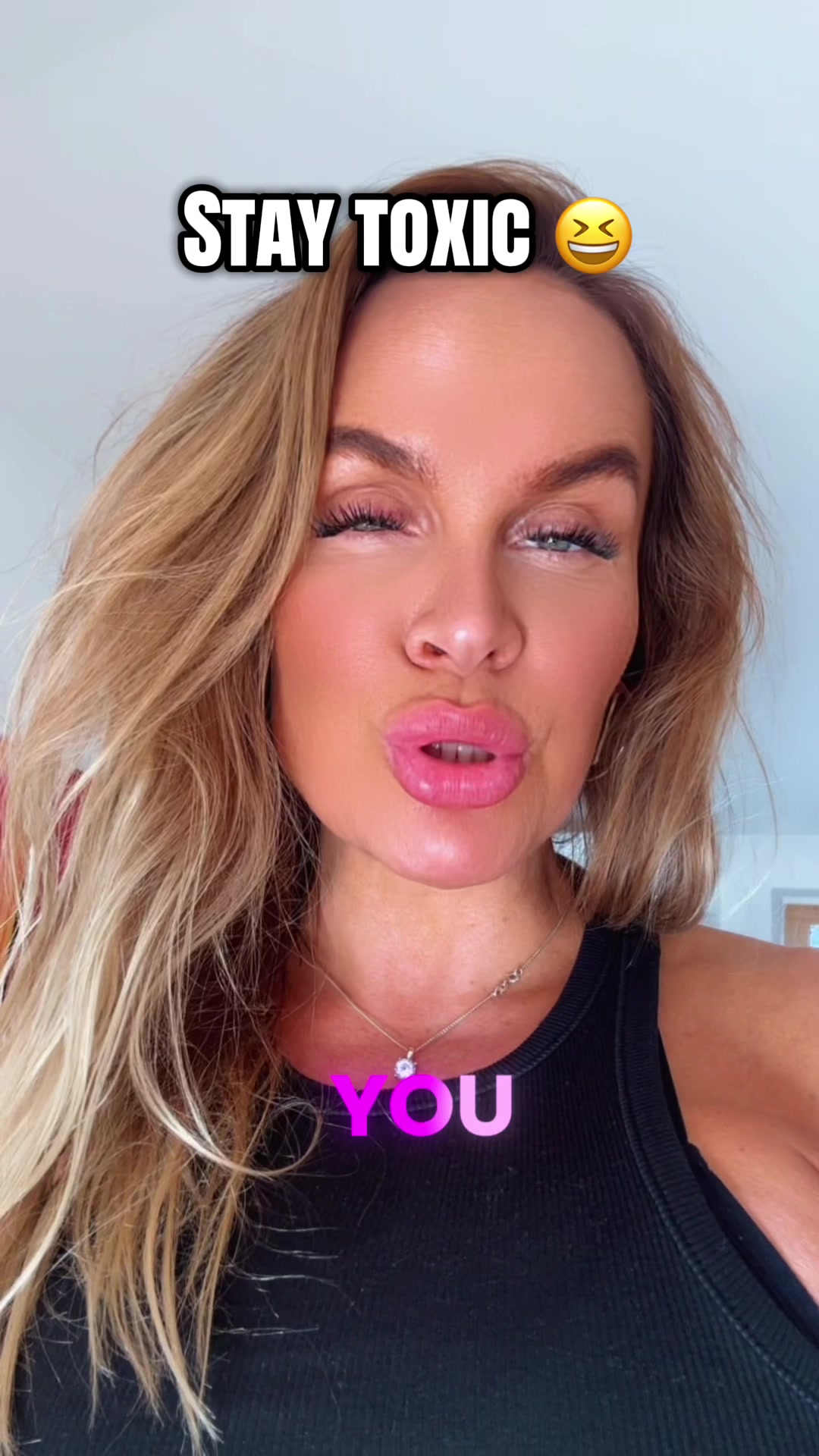 @PeRniLle❤️