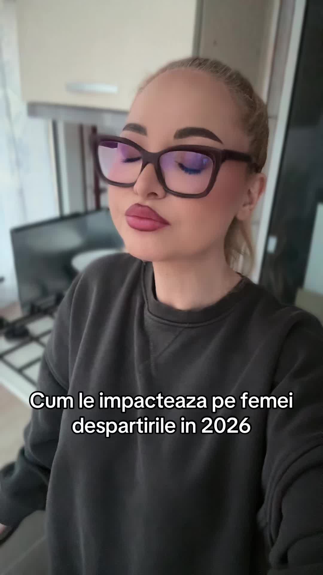 @ALESSIA