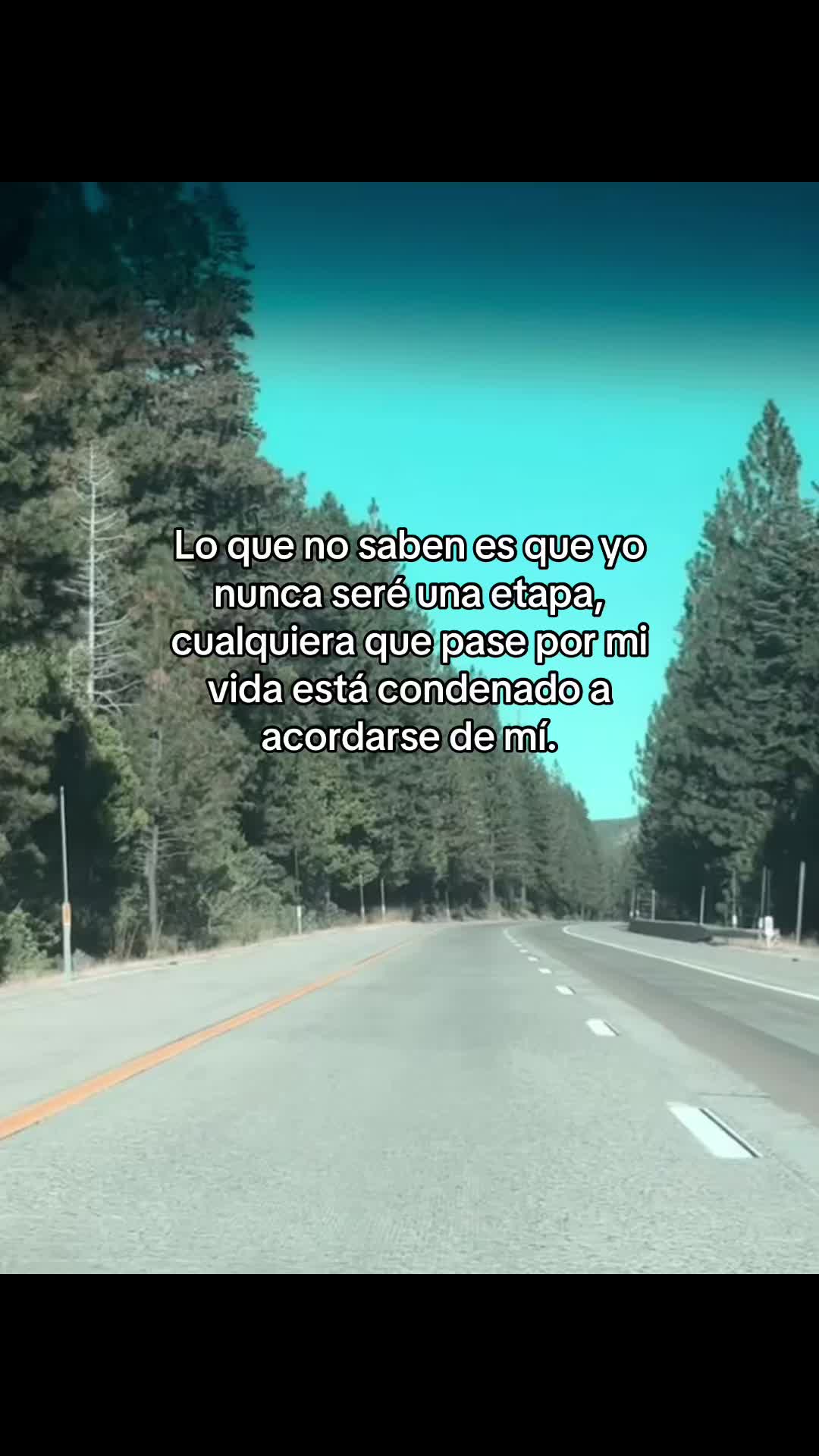 @💜😈🦥ᗩηηdι🍓🌻🧩♑︎