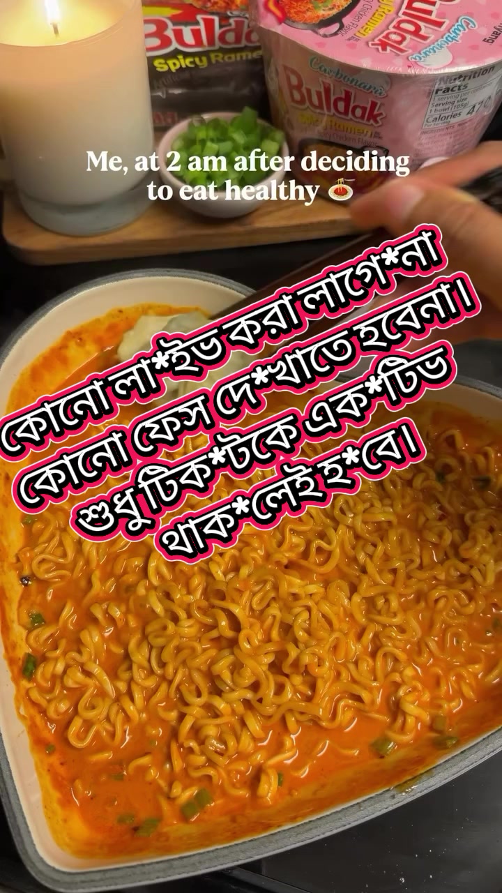 @Safa Mariyam