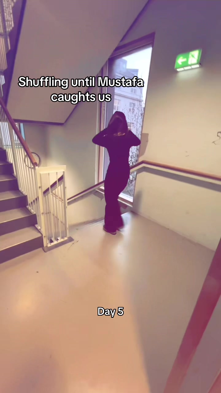 @Secret