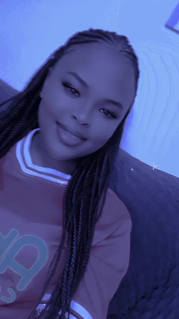 @Zawadi_Tha_Gal 👑