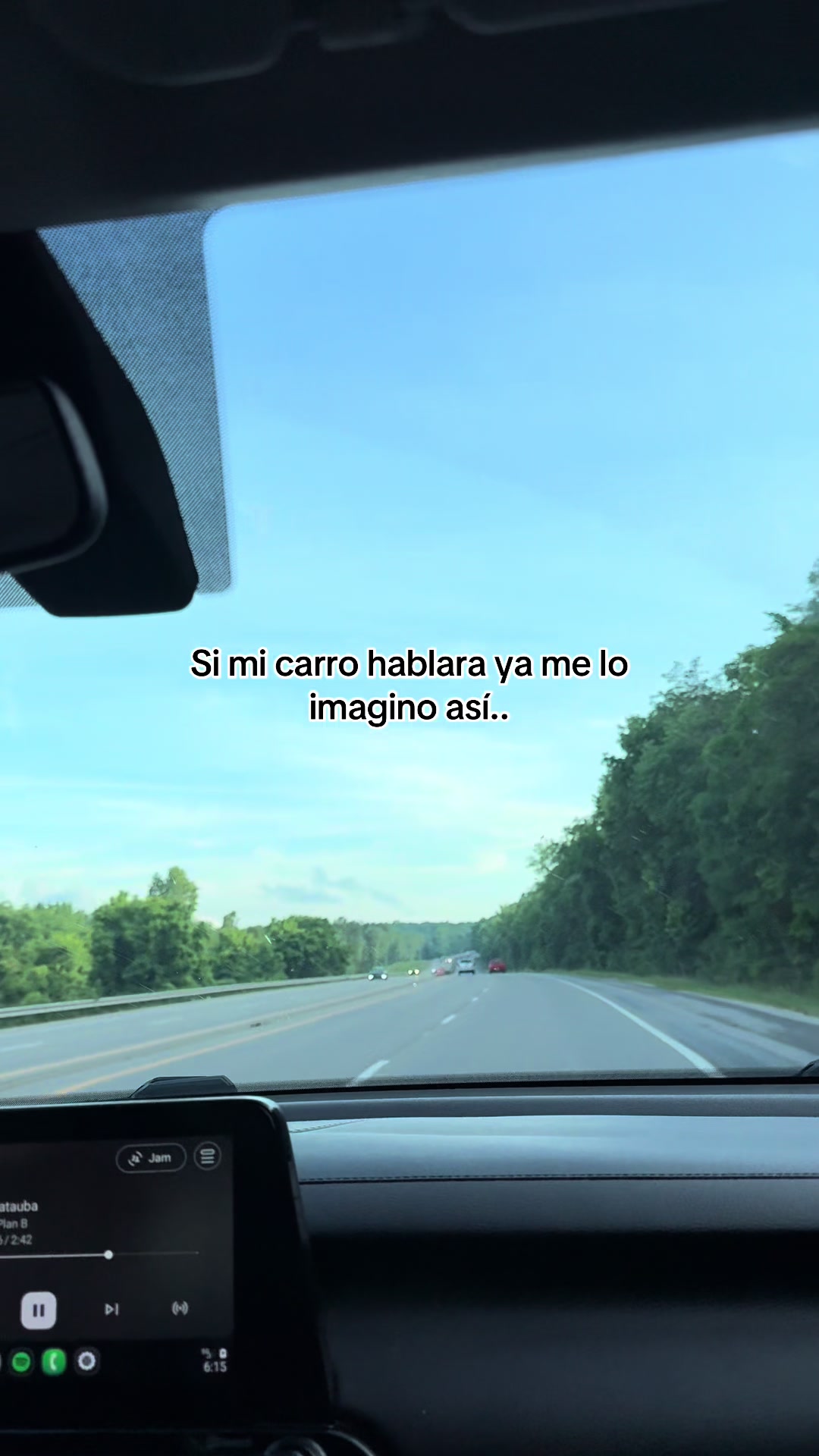@Calin🕯️