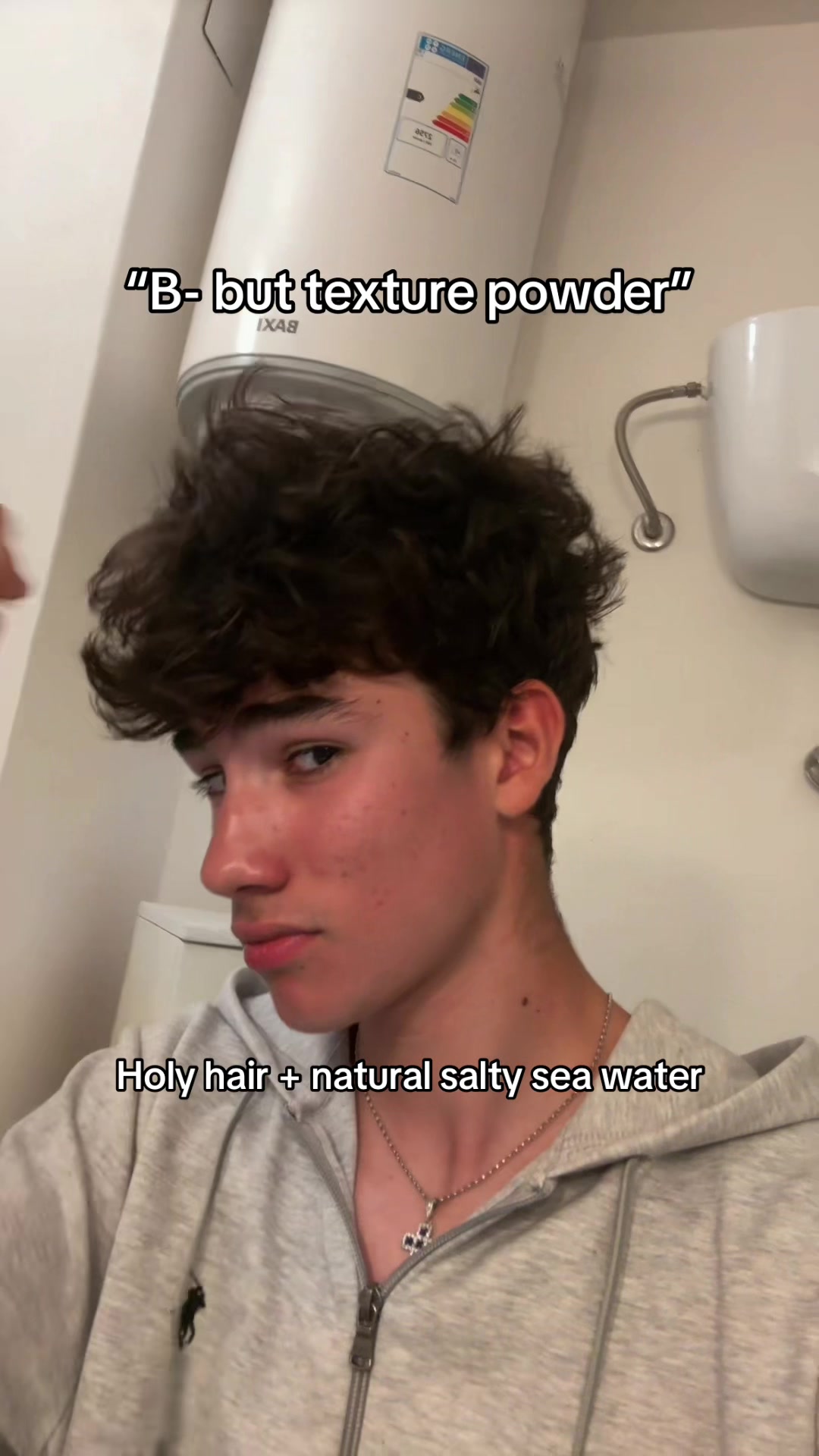 @ZZKriX