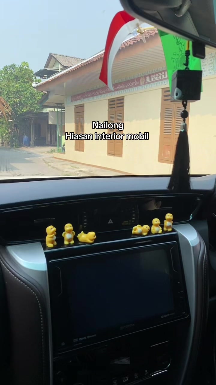 @yulgi