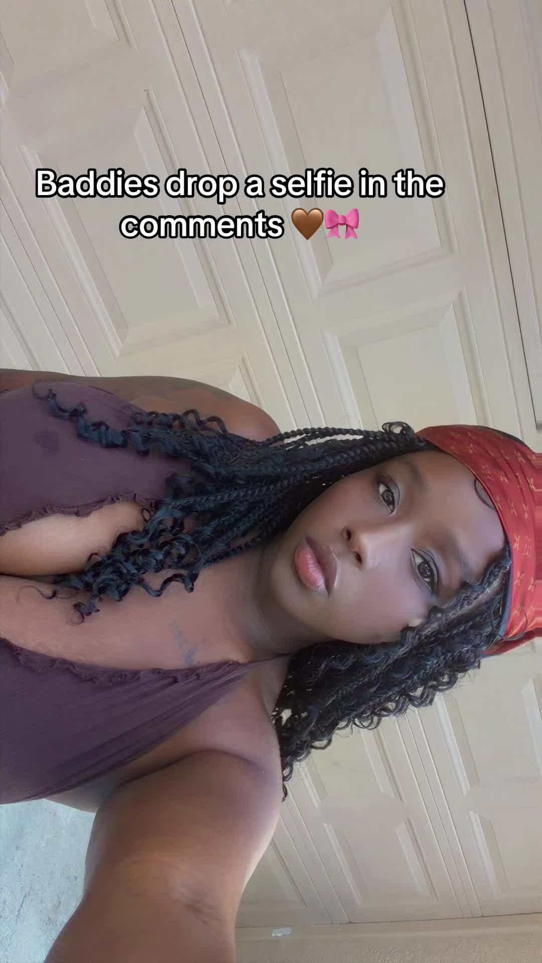 @Cee2Krazyy
