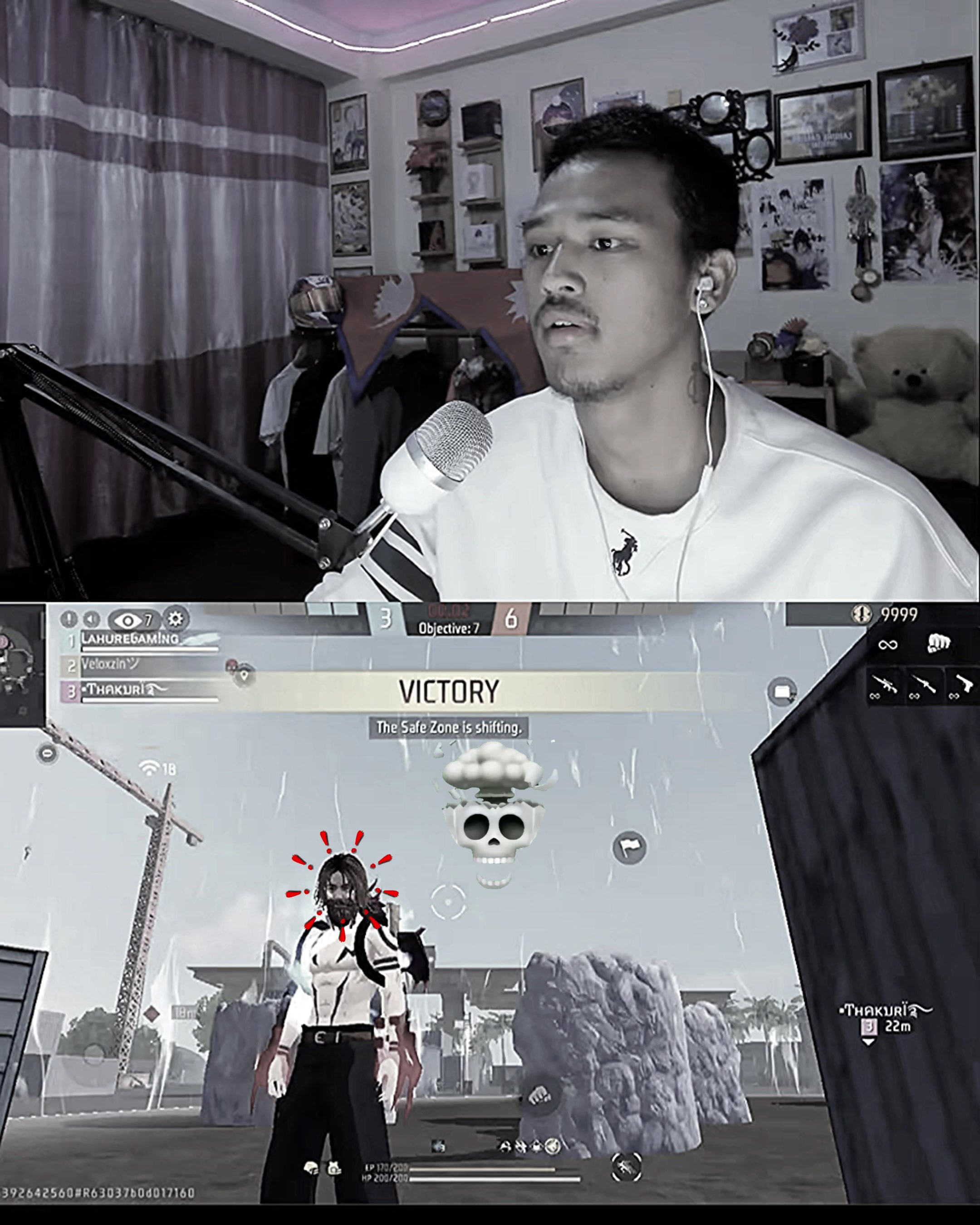 @Lahure_Gaming_Official❤️🇳🇵