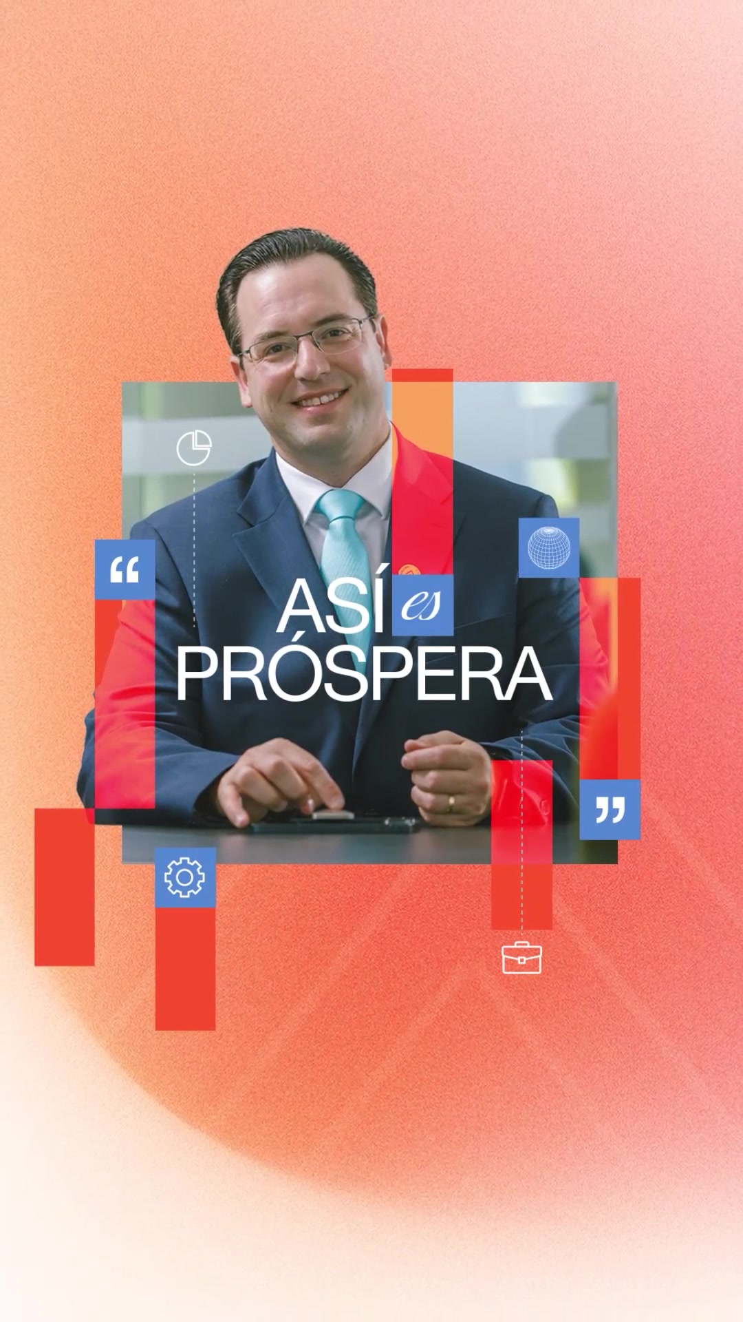 @Próspera Honduras