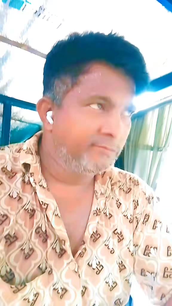 @ভাইবোন সুপারস্টার গ্রুপ(Bitus)