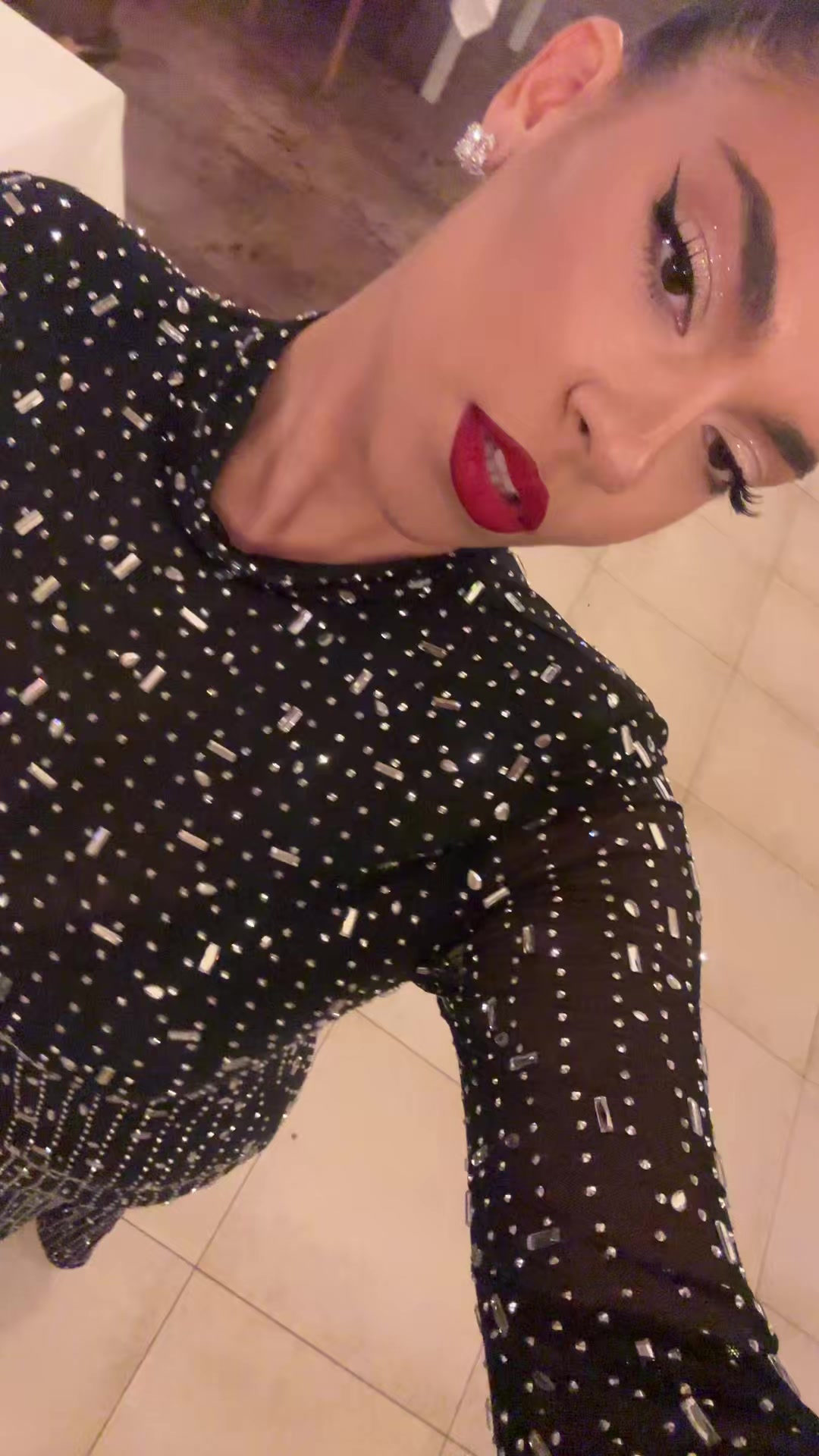 @𝑨𝒏𝒕𝒐𝒏𝒊𝒂 🍓