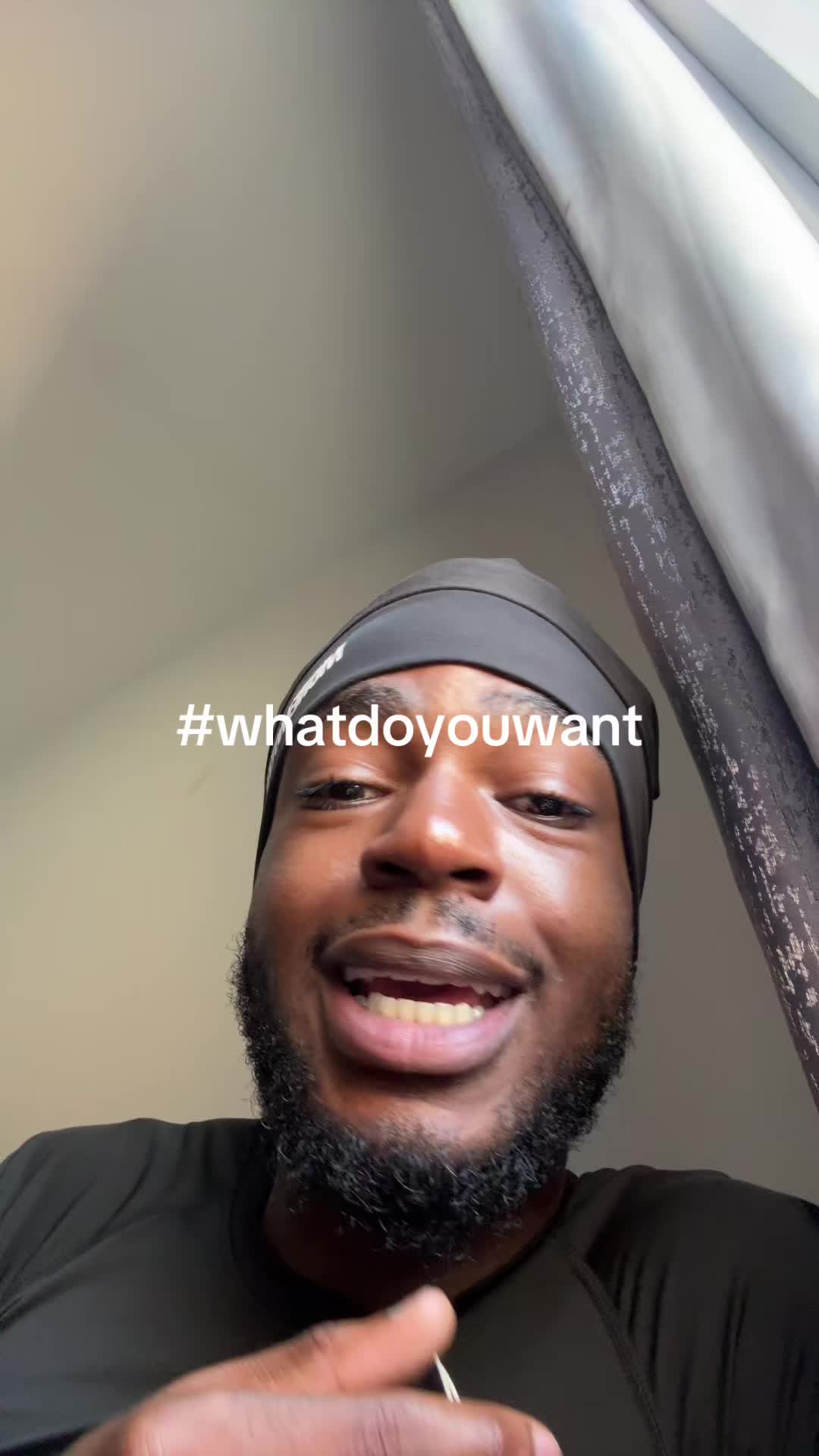 @MMB