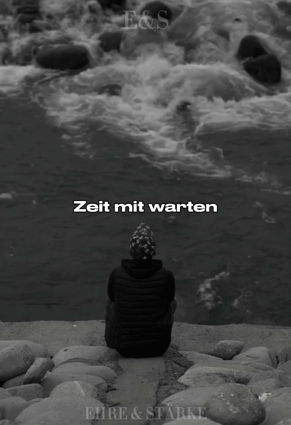 @ehreundstaerke