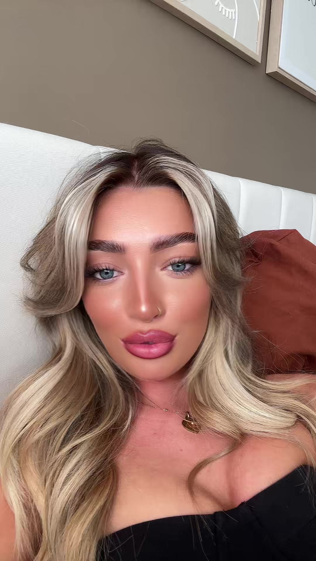 @fernieiris