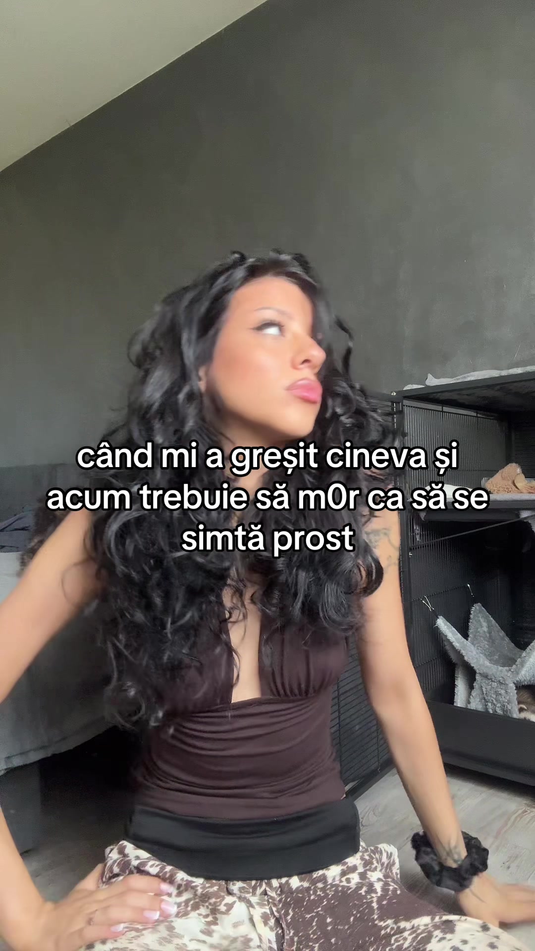 @dxdelia