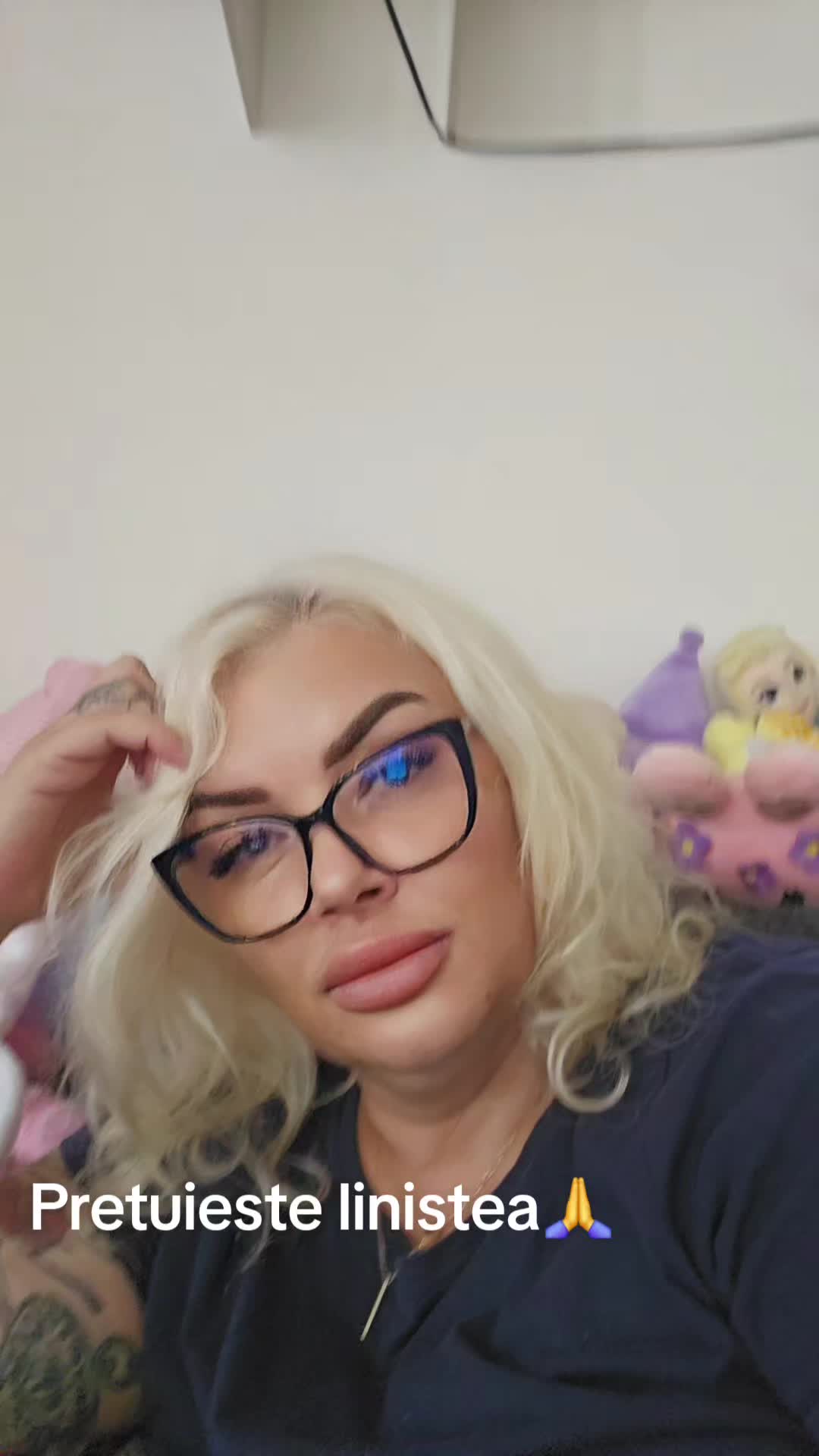 @geta_oficial1