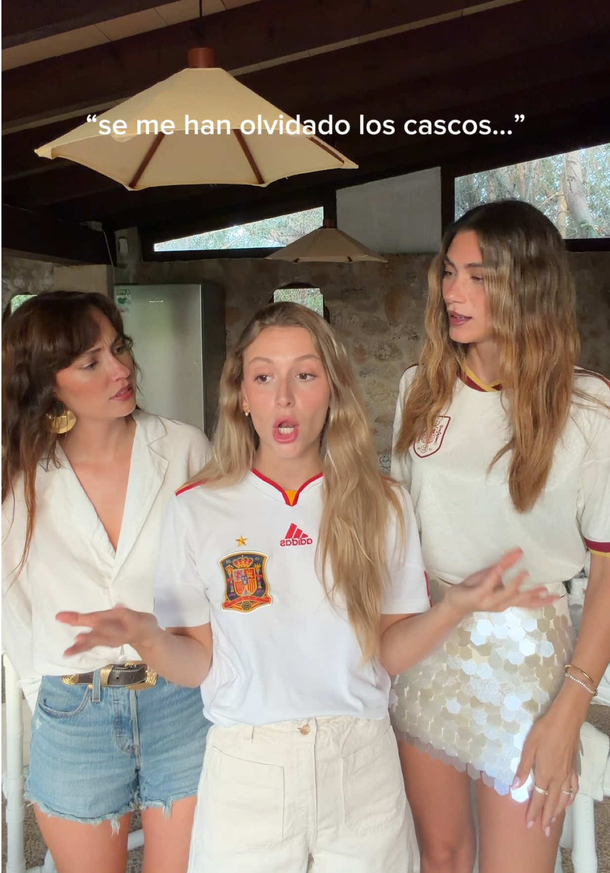 @Estela Amorós