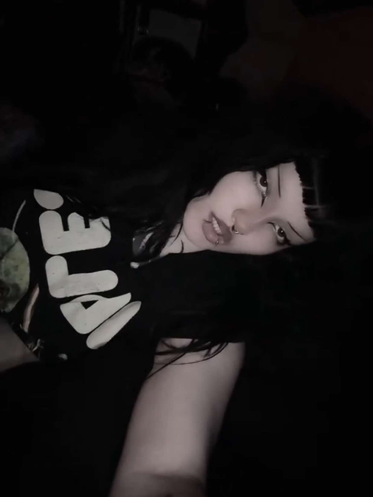 @𐕣 𝖦𝖱𝖨𝖬𝖤𝖮𝖴𝖱𝖤 𐕣