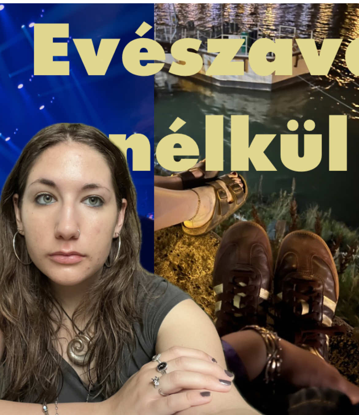 @an0rexi@_gy&oacute;gyul&aacute;s_borival