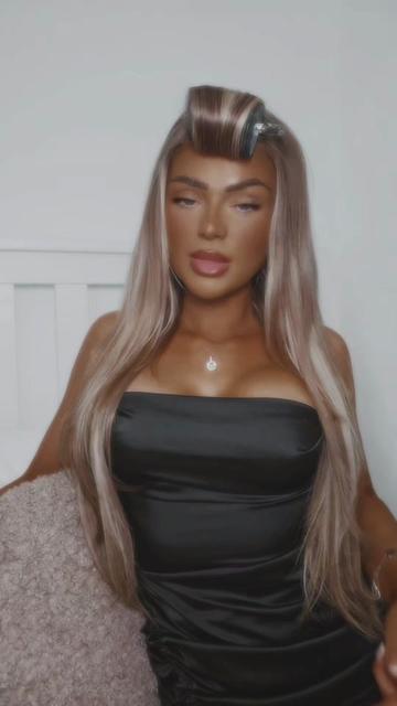 @MICHAELA 🦋🤍