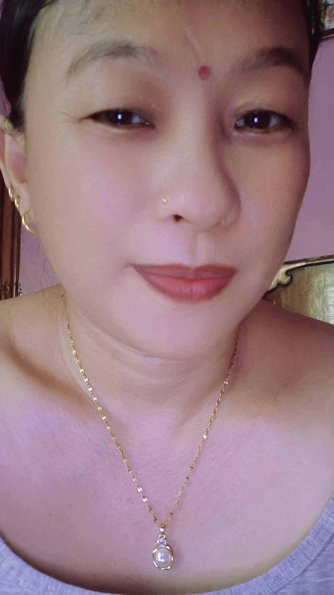 @Jaya Sinjali