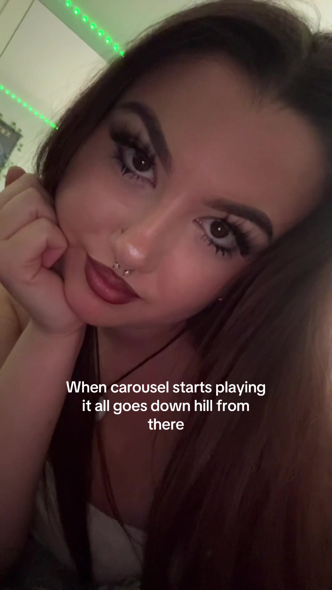 @bunny11